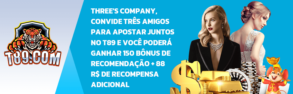 até que dia serão as apostas da mega sena